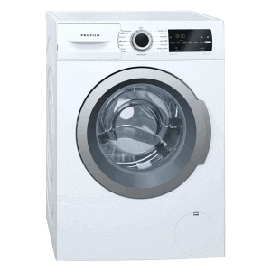 Nallıhan Çamaşır Makinesi Beko Servisi